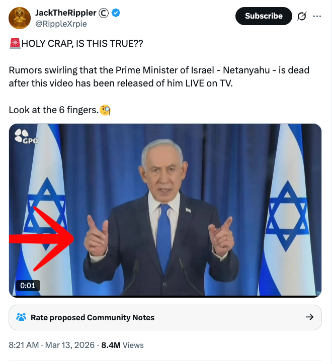 Tut C🅰️pital tweet media