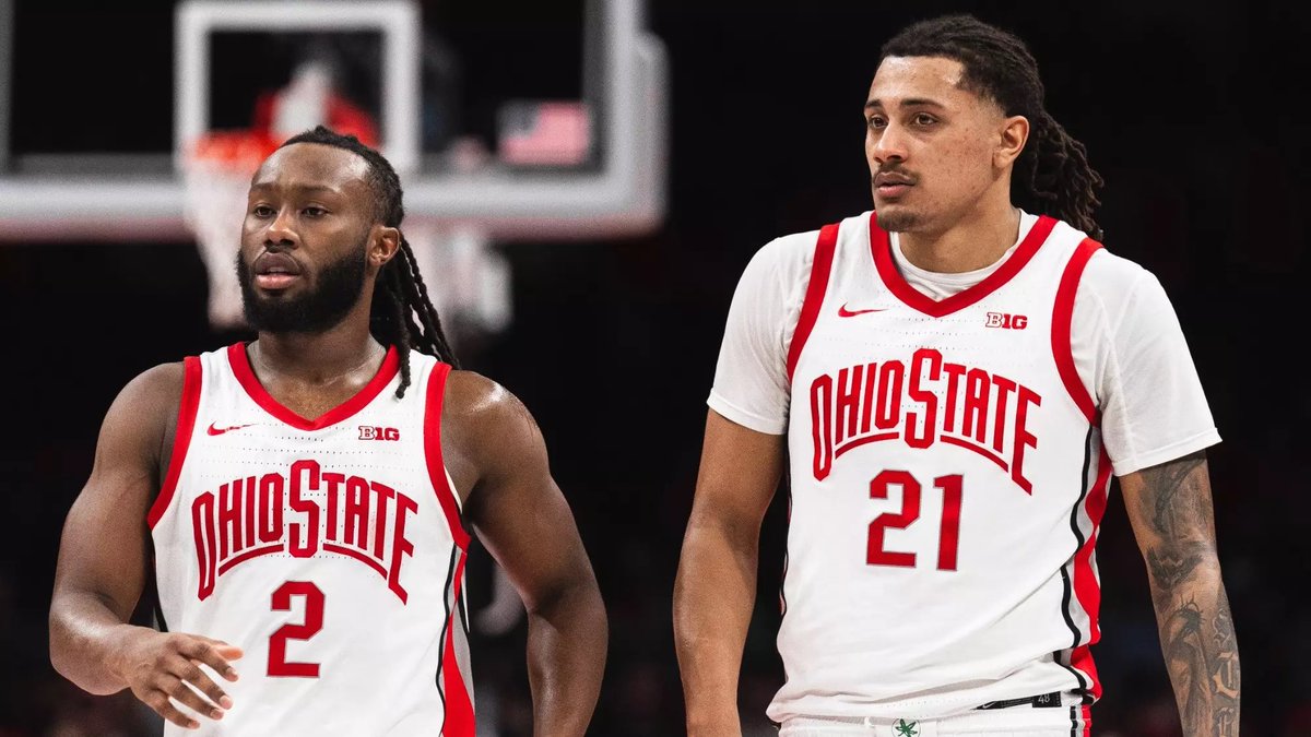 Views From The Schott Podcast tweet media