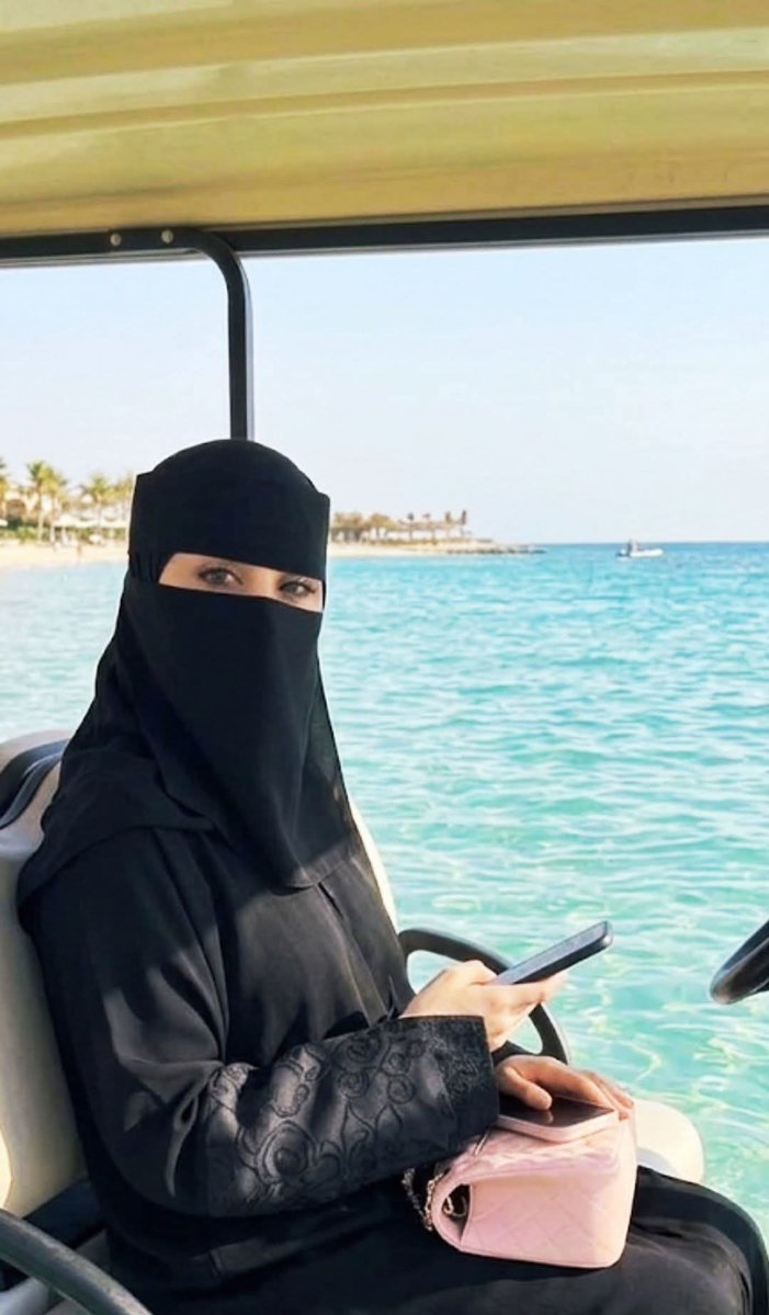 ﮼تـــــــوته 🍓 tweet media