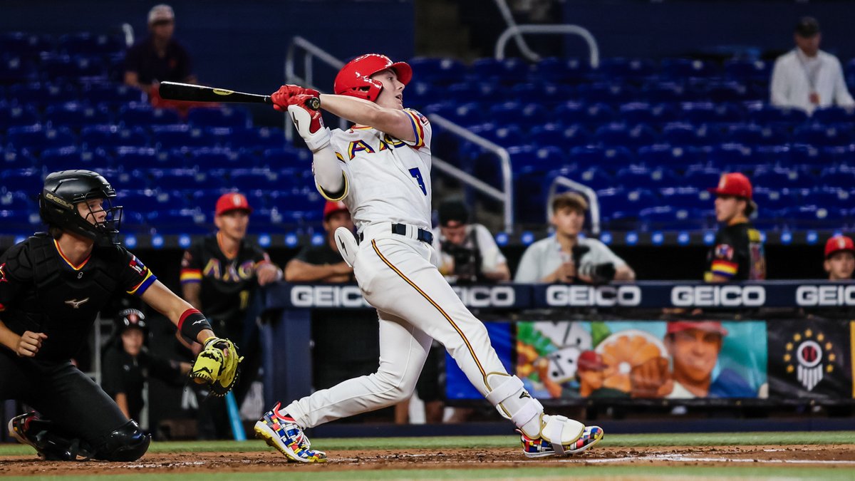 Prep Baseball tweet media