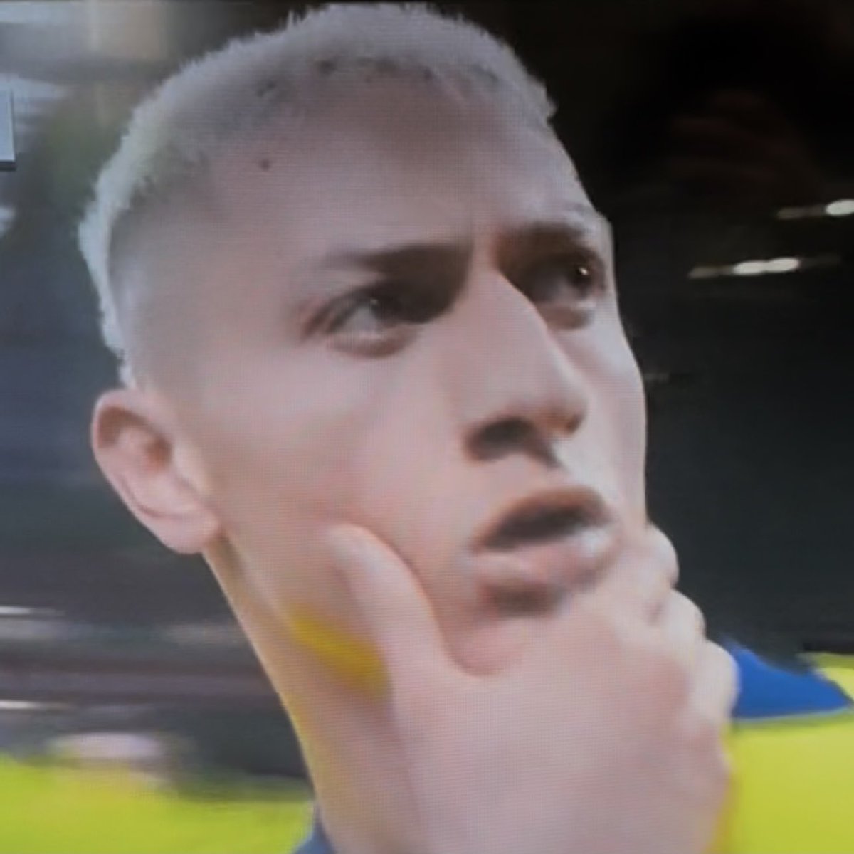 Digital Spurs tweet media