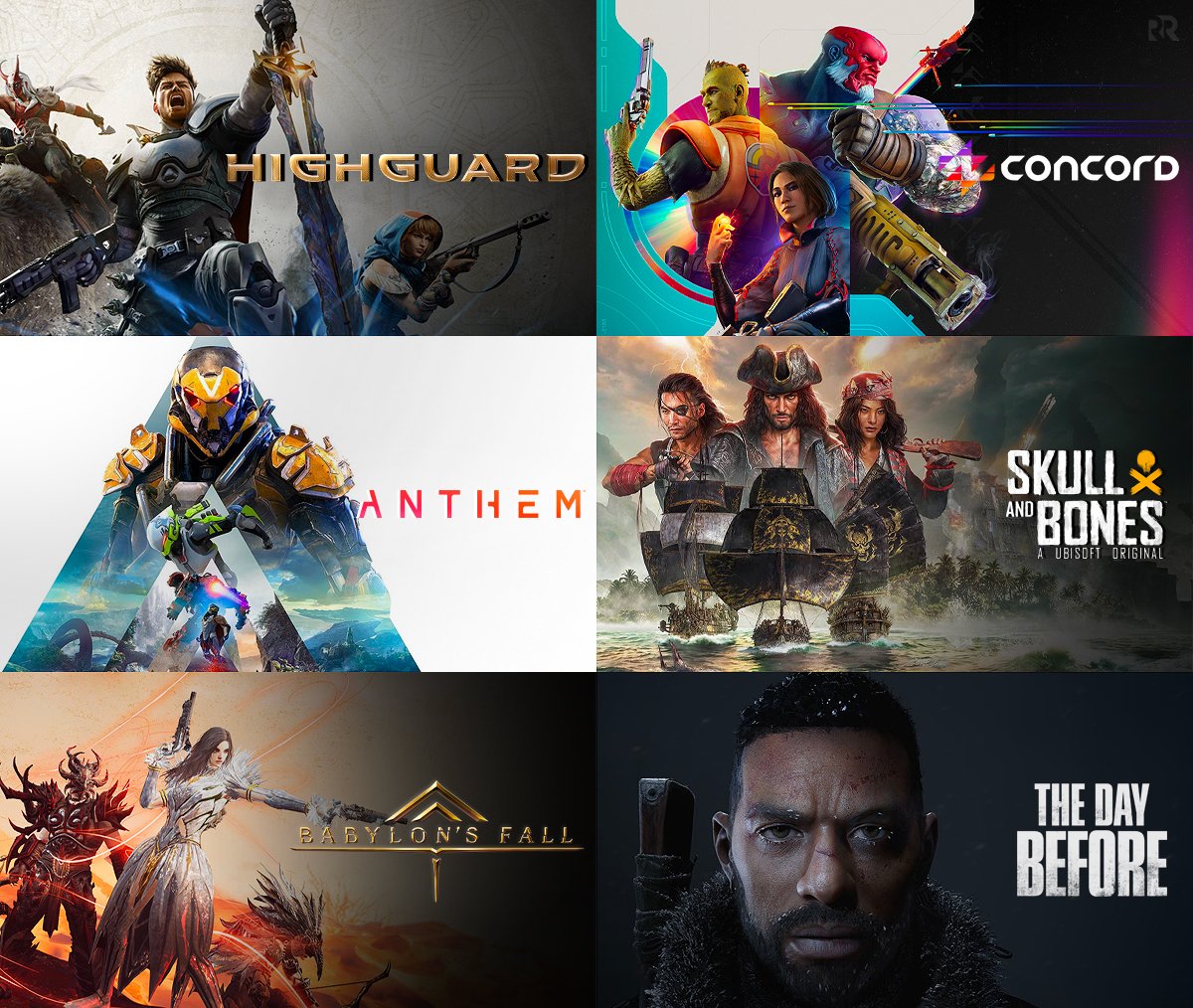 Rock Rìder tweet media