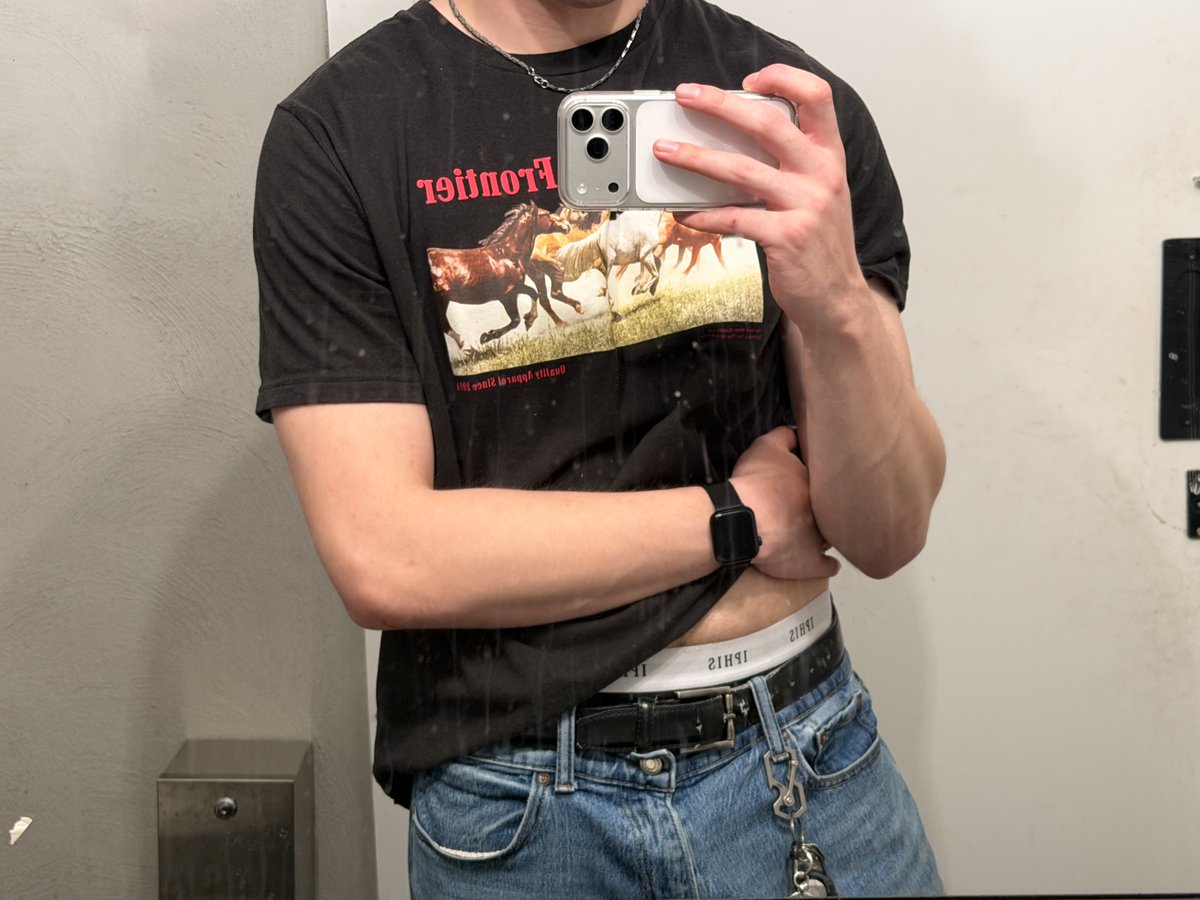 wagon 🌱 tweet media