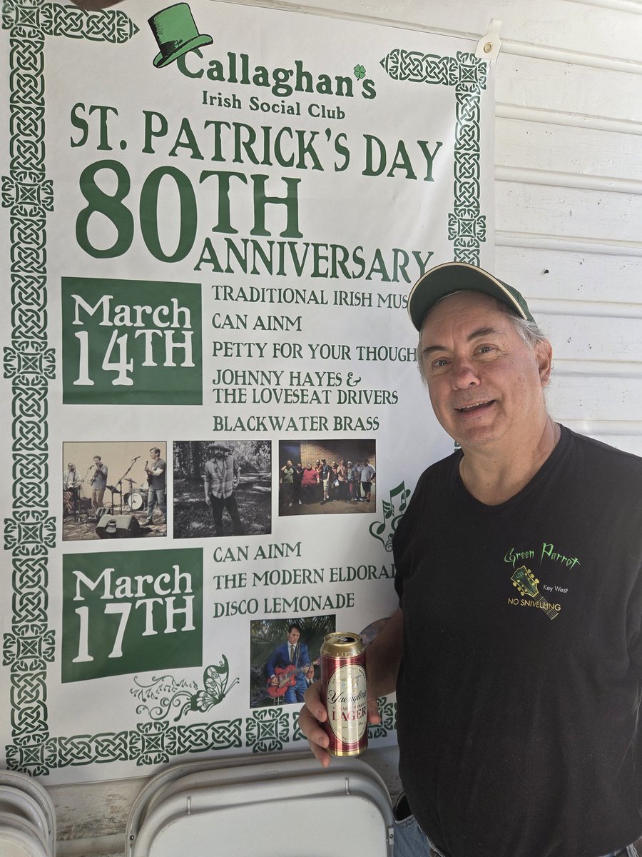 Ron Costa 🇮🇹 🇺🇸 tweet media