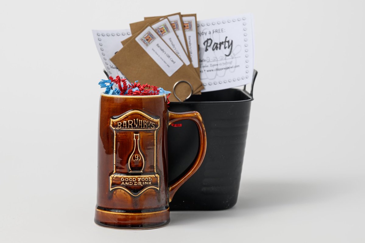 Saint Joseph High School tweet media