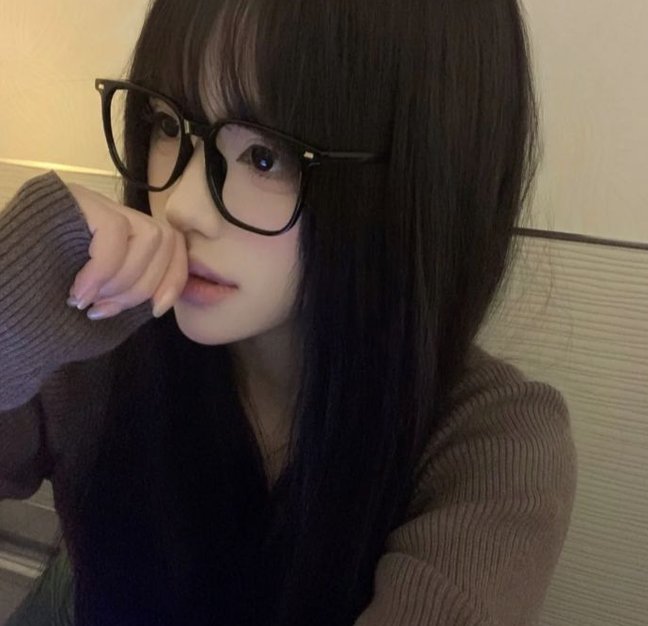 龍崎 莉莉 tweet media