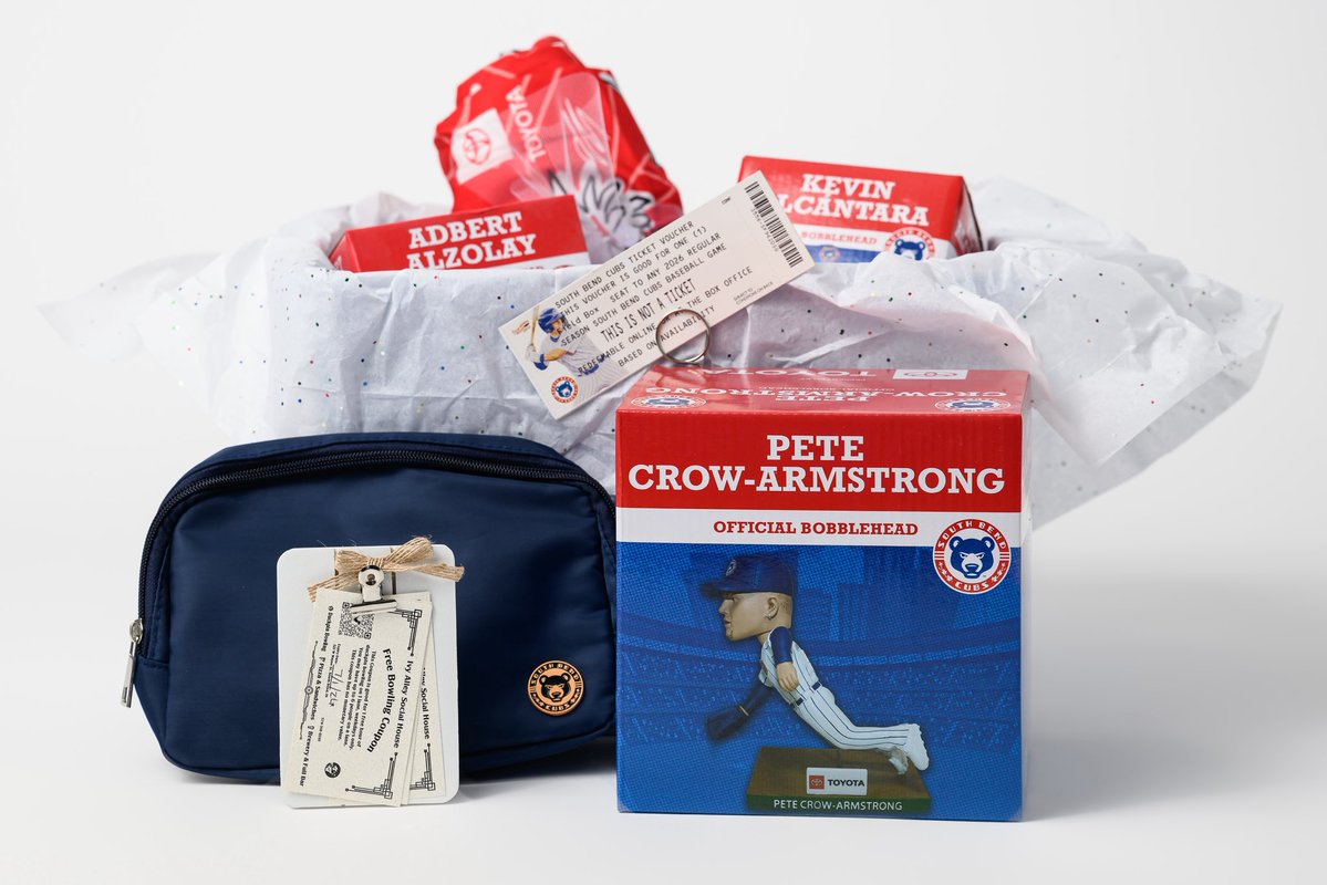 Saint Joseph High School tweet media