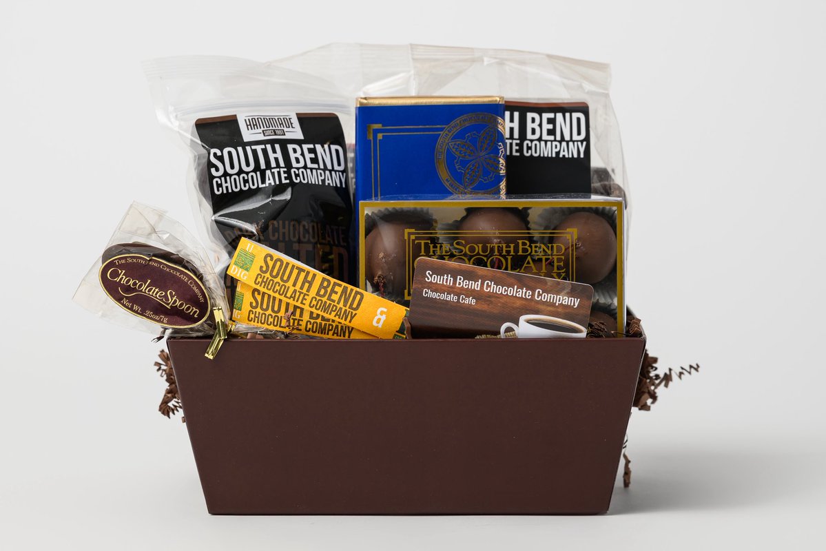 Saint Joseph High School tweet media