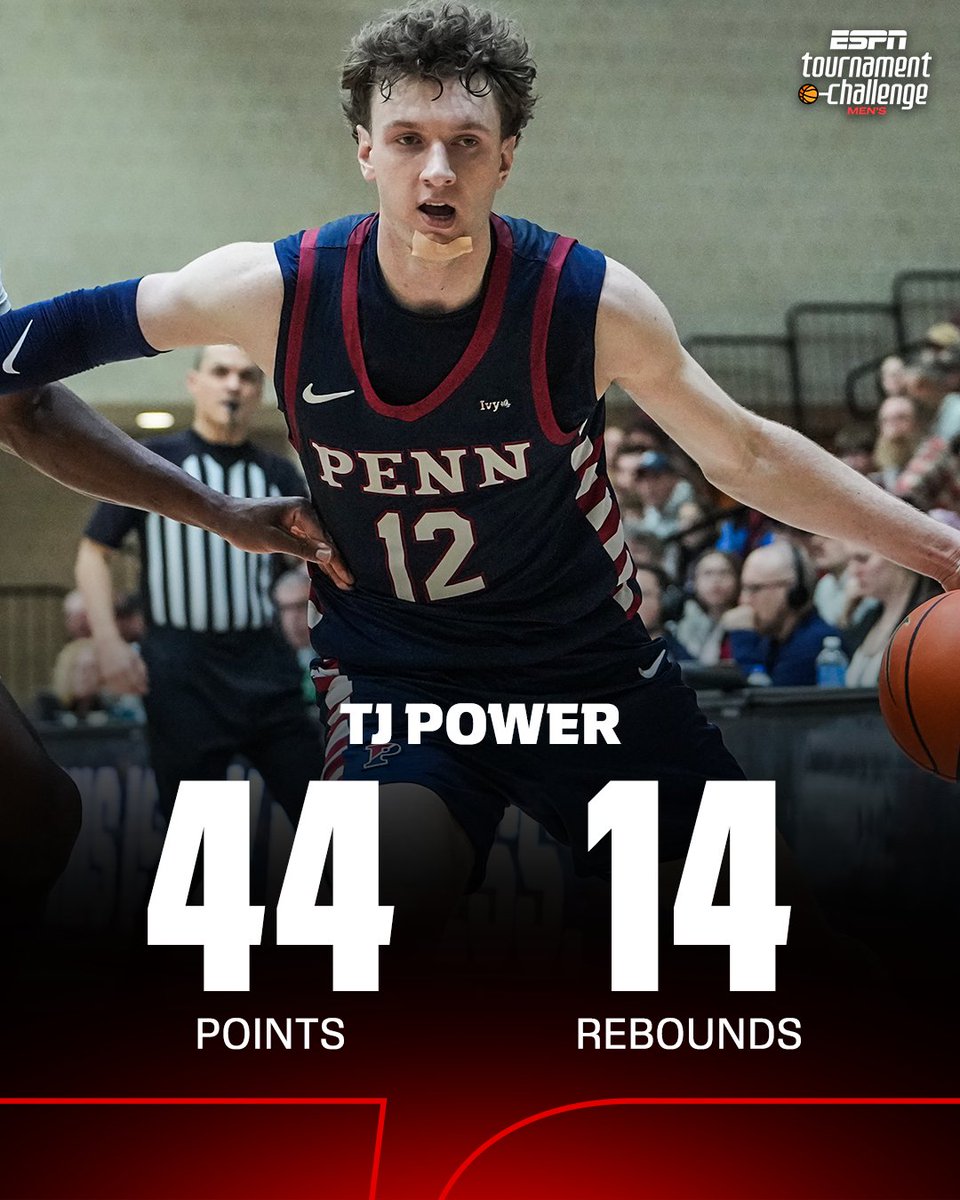 ESPN Insights tweet media