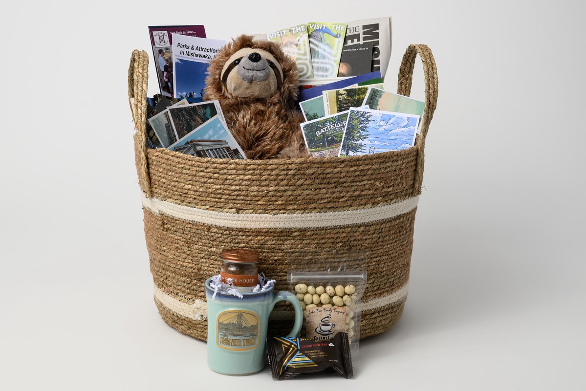 Saint Joseph High School tweet media