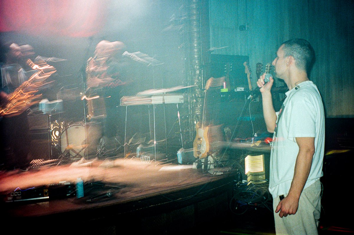 bleachers tweet media