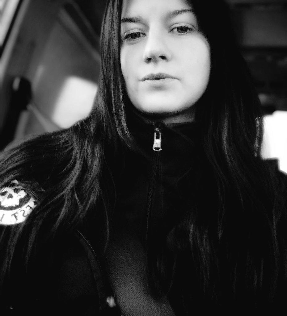 🦇Herrin DARK 🦇 tweet media