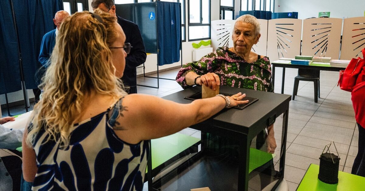 ICI Isère tweet media