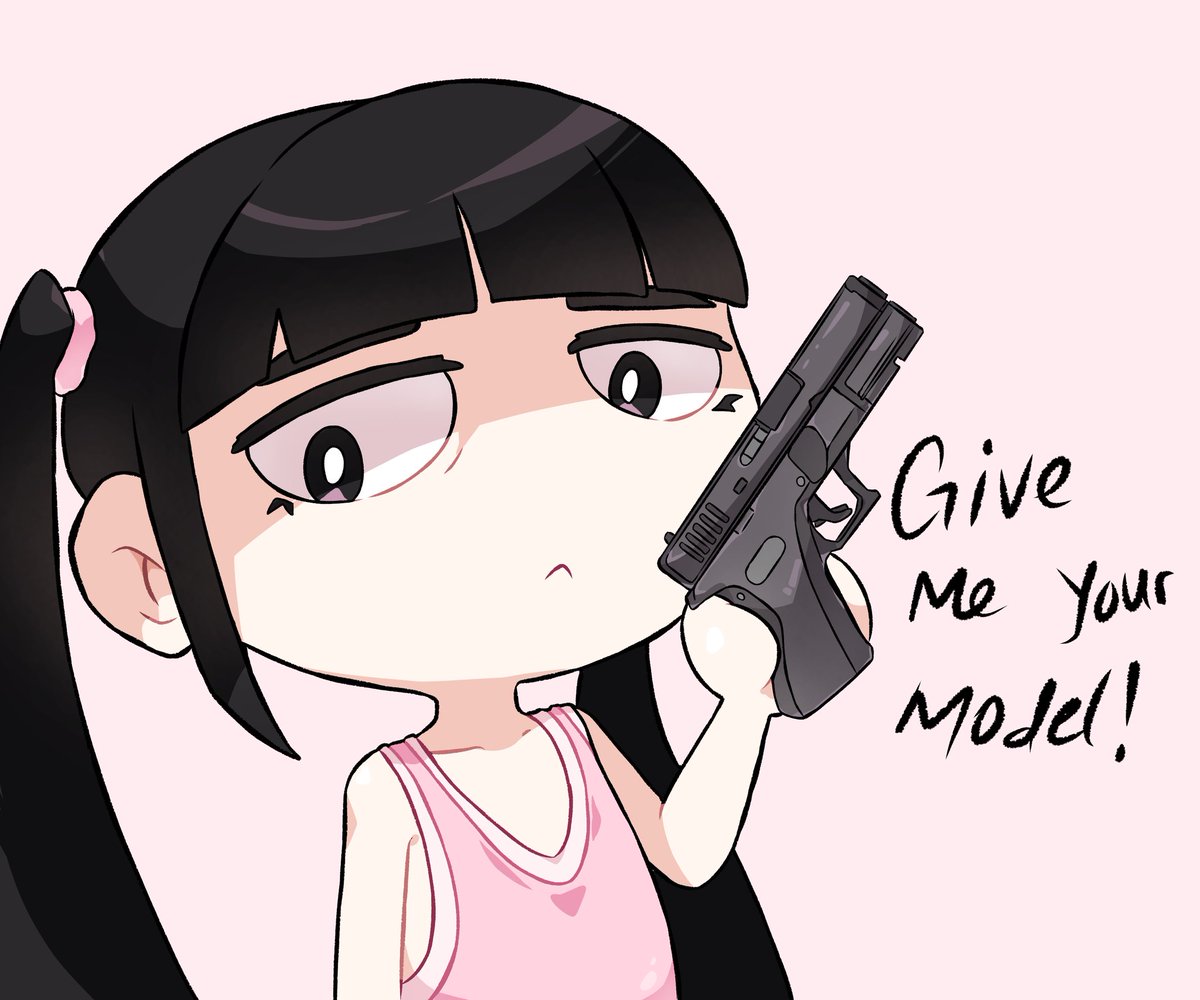 grincarton //COMMISSION OPEN// tweet media