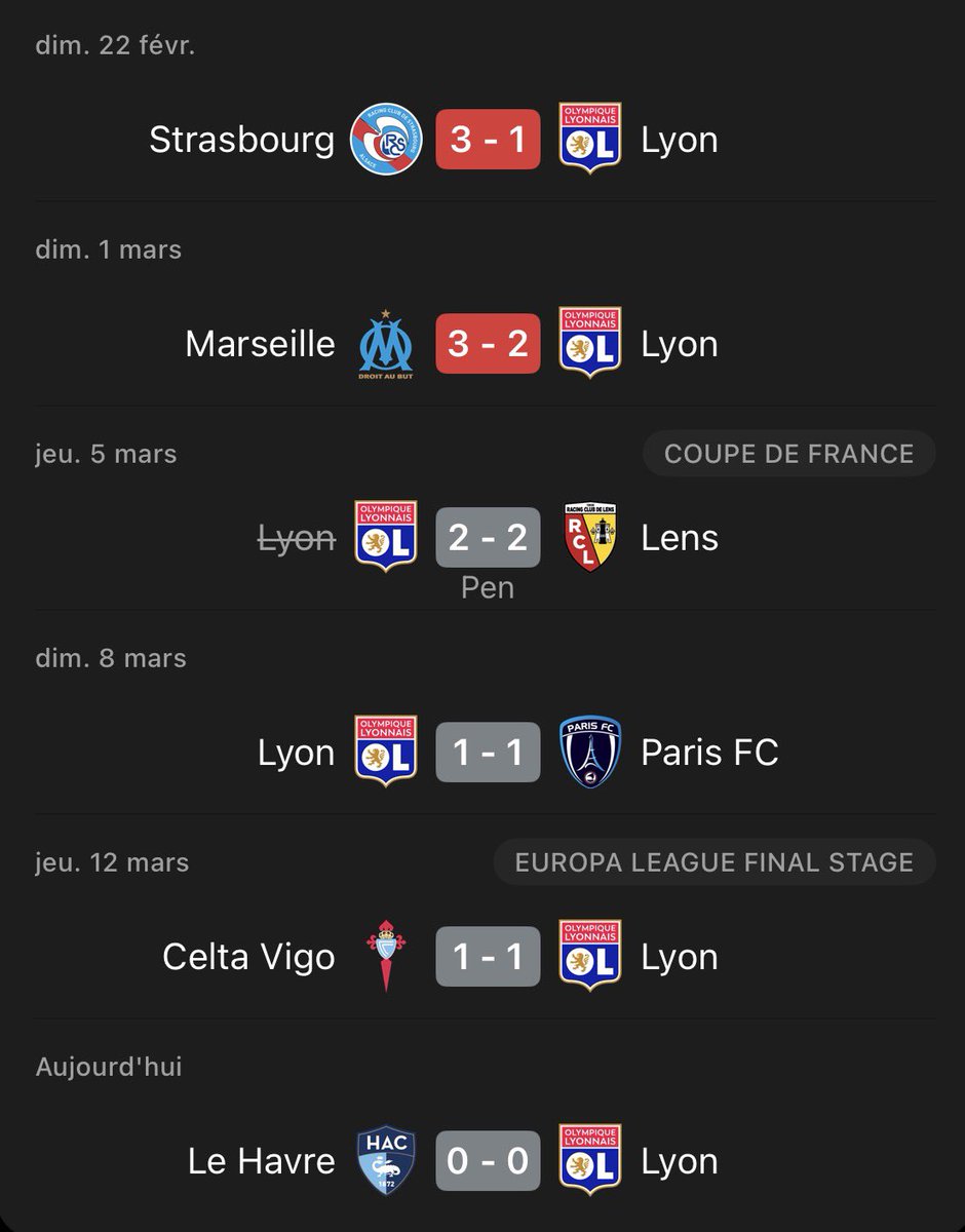 🇵🇸 tweet media