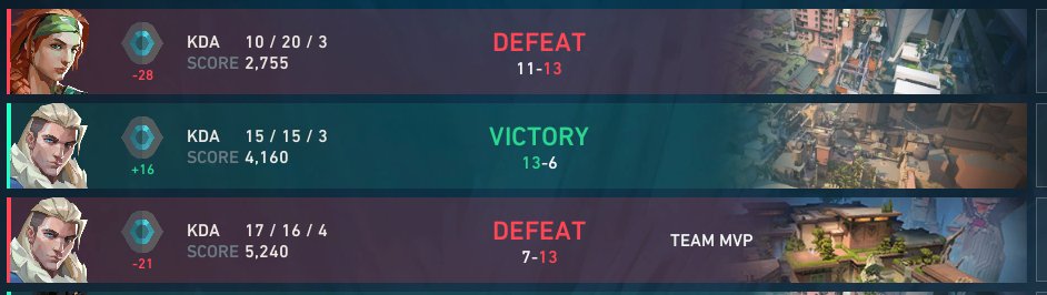 Mg028_Tw tweet media