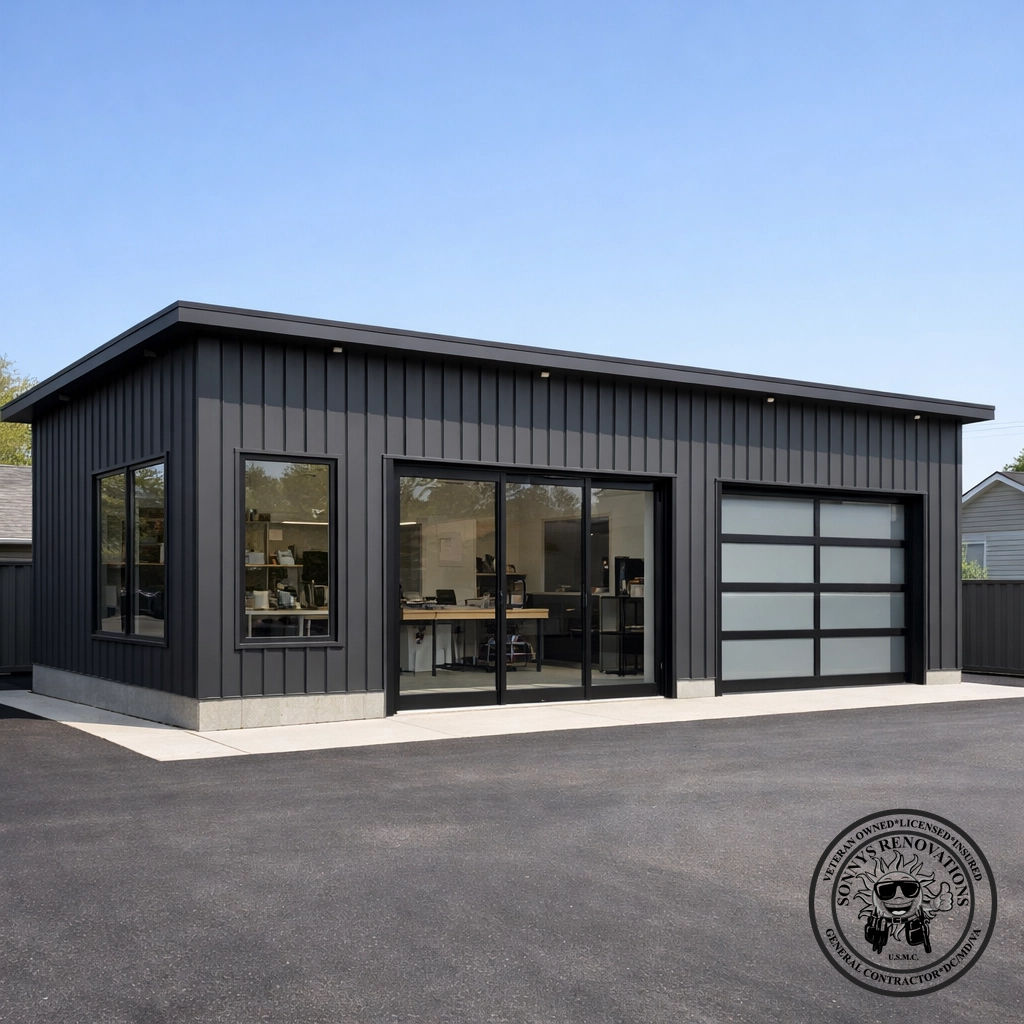 Harold Tre' Tucker tweet media