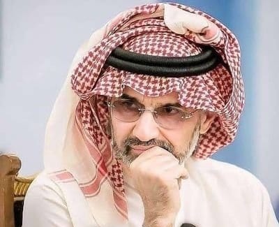 مكتب امر صرف للمساعدات الخاص  tweet media