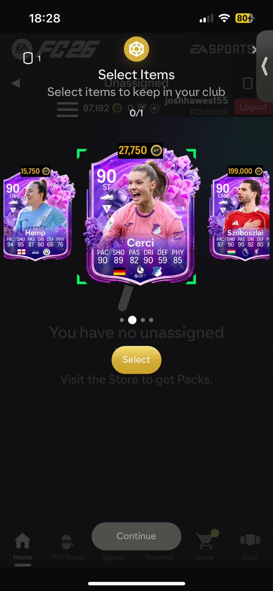 SyndicateJosh tweet media