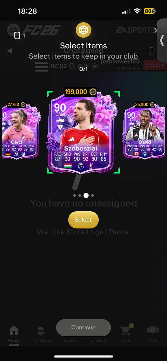 SyndicateJosh tweet media