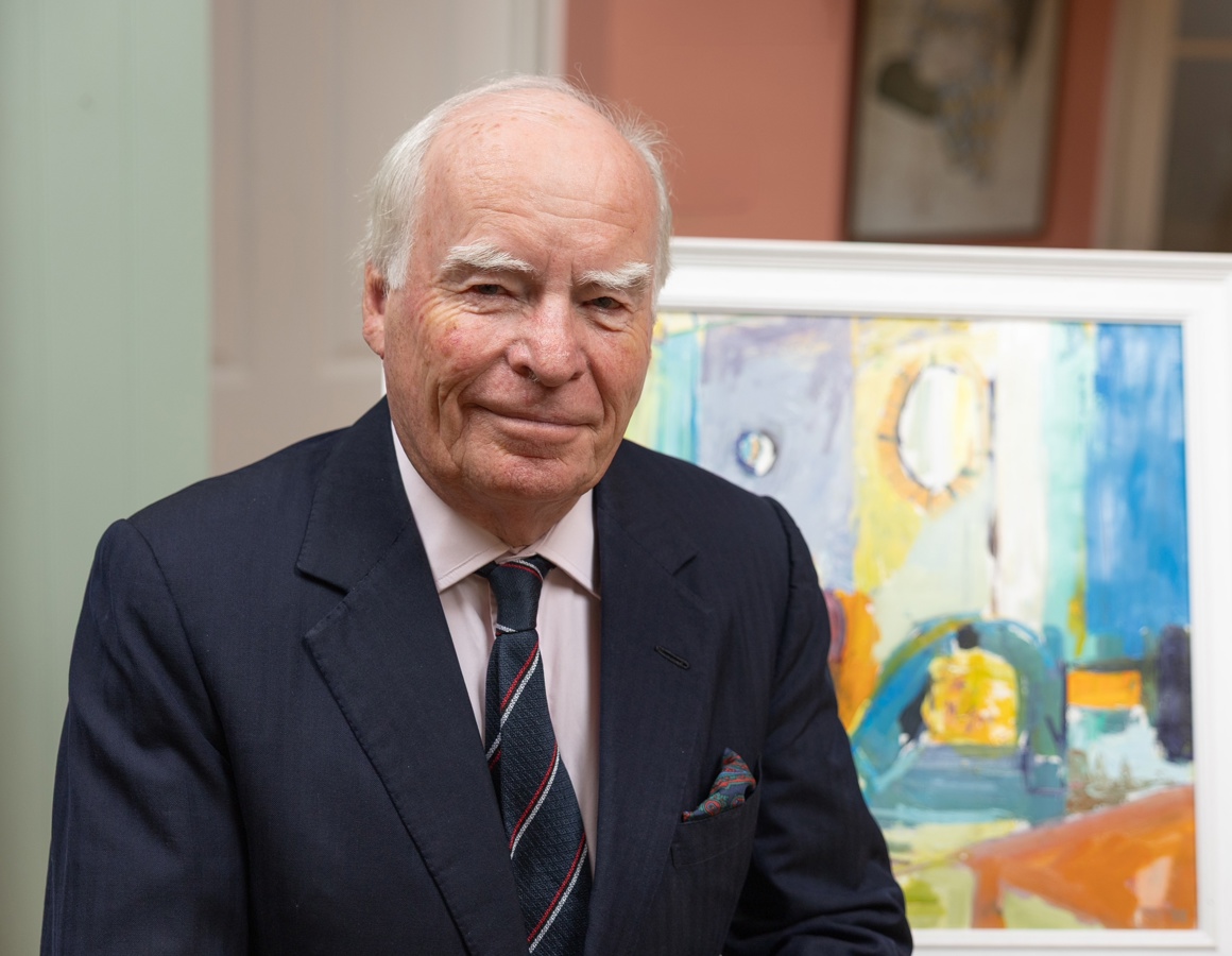 Aldeburgh Bookshop tweet media