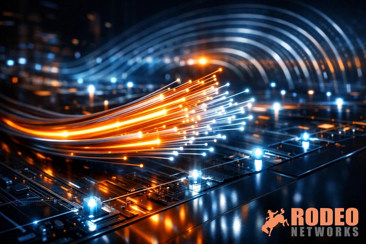 rodeointernet's tweet photo. Yes: we’re the fastest! 5 Facts:
⚡ Ritzville: 1Gbps Fiber/Wireless
🏢 Lewiston: Business Fiber ONLY
🏠 Clarkston, Asotin, Anatone: Residential Fiber
📱 Rodeo Mobile: Nationwide 5G (T-Mobile)
🔒 Business: Custom Security &amp; Networking
1,240+ projects &amp; 15 years exp! https://t.co/I1BeHZHV8i