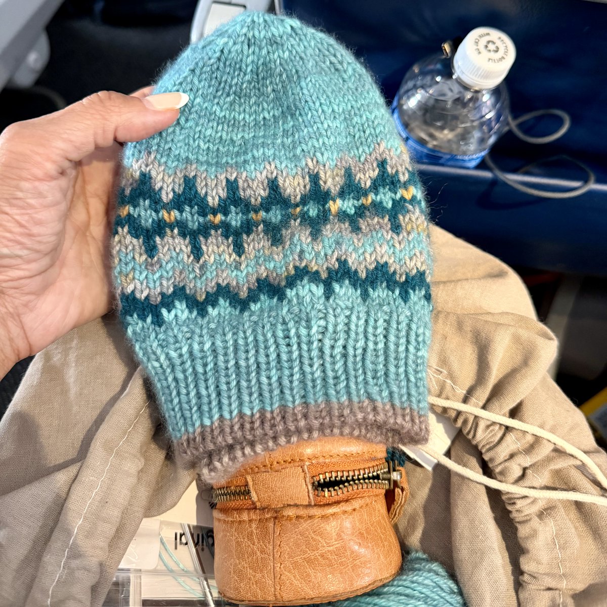 Harmeet K. Dhillon tweet media