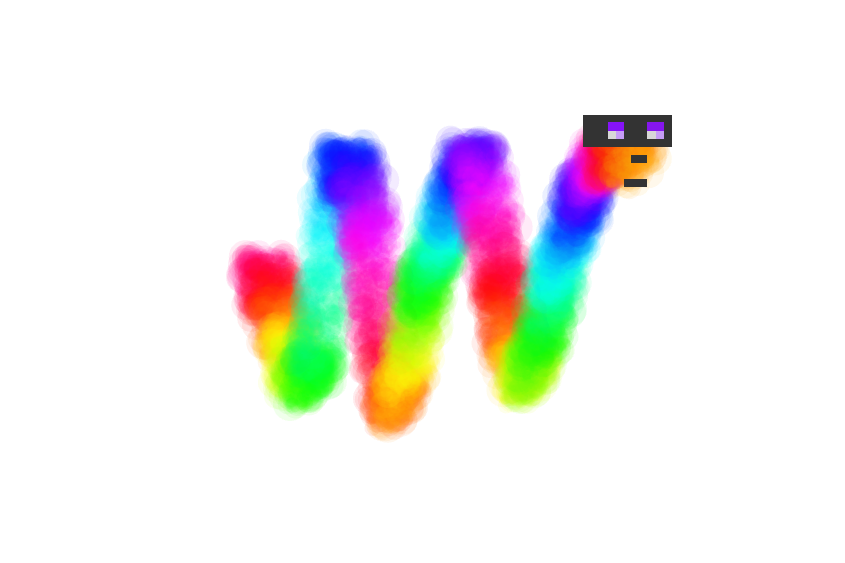 GhostPepper tweet media