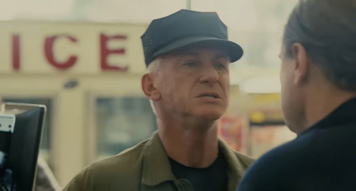 how have i only just now noticed this frame