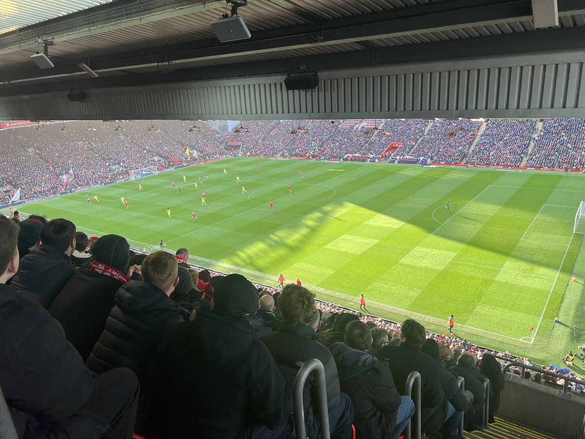 billyyy_8's tweet photo. Spurs (H)

Sack him now. https://t.co/ggAfLwVUeS