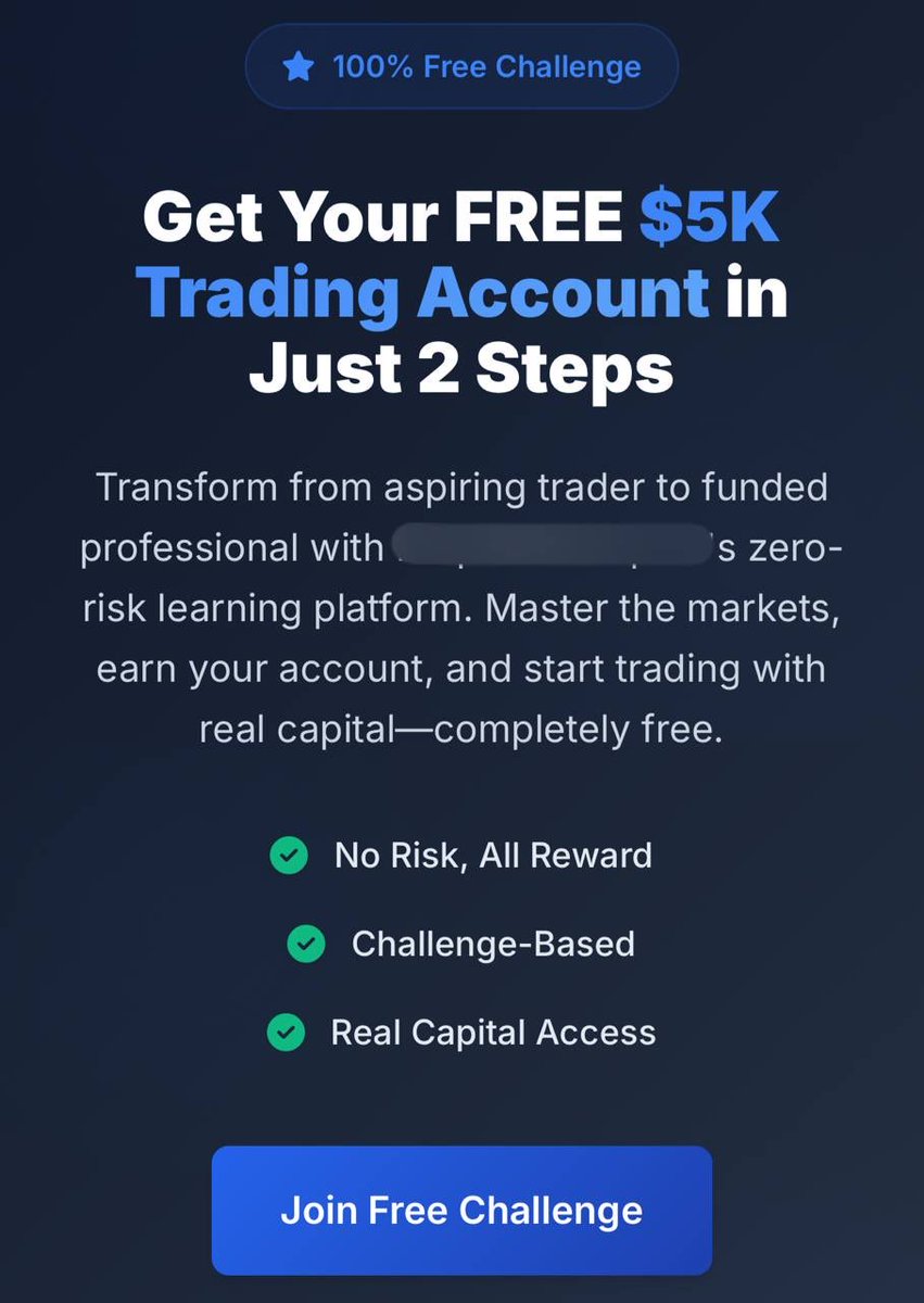 Trade Cloud Hub tweet media