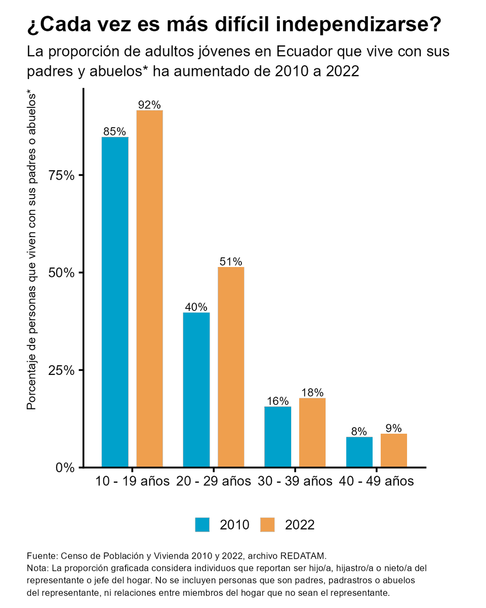 El Quantificador tweet media