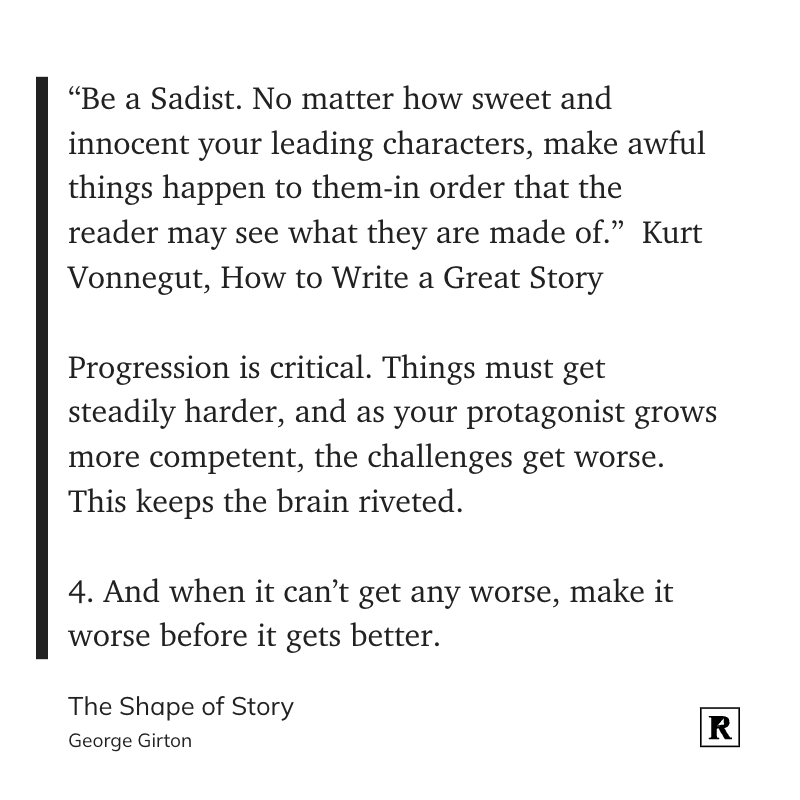 Rob Henderson tweet media