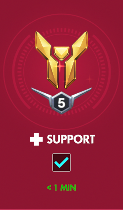 Ripple ink tweet media