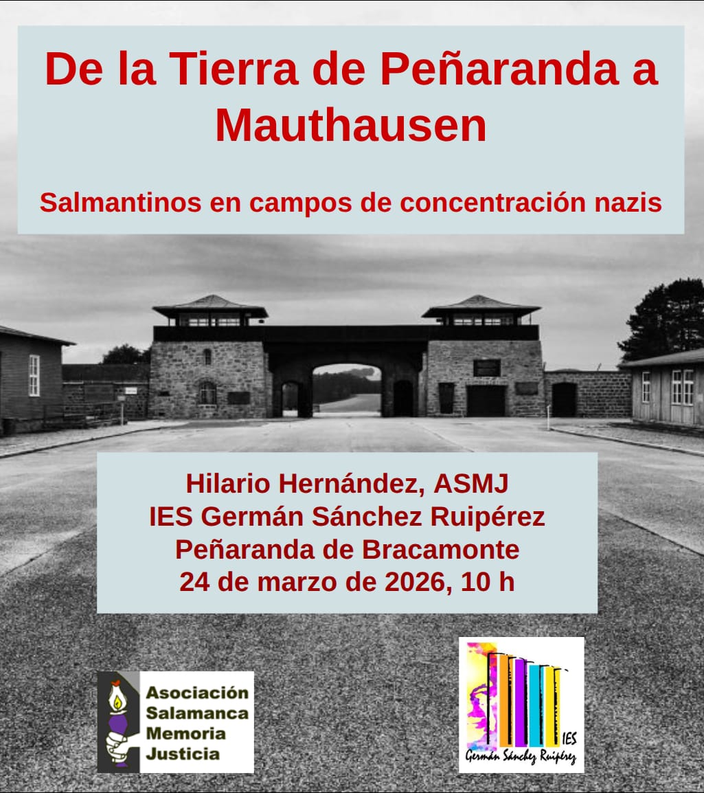 IES GERMÁN SÁNCHEZ RUIPÉREZ tweet media