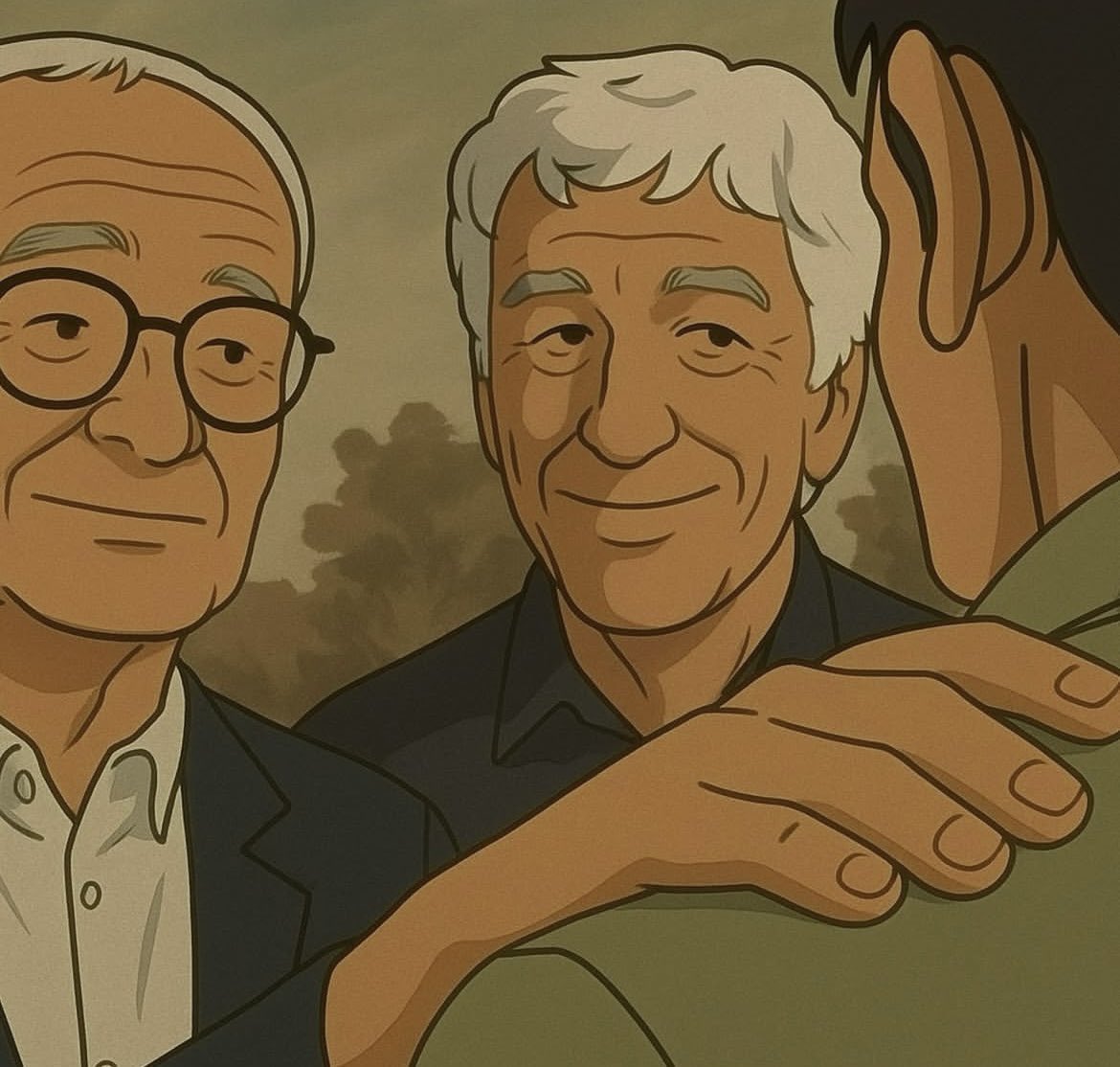 Ice Cream Koné tweet media