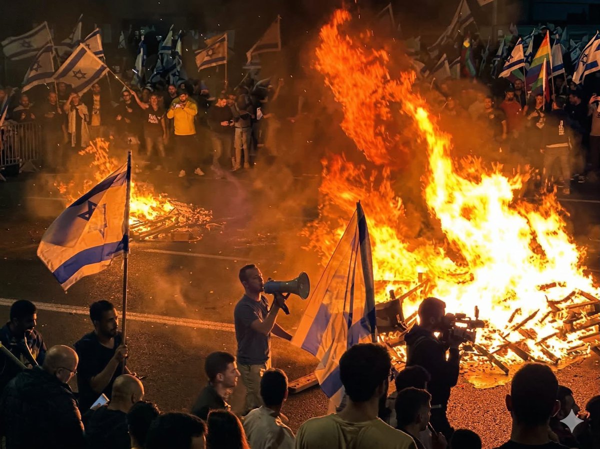 יוסי אליטוב Yossi Elituv tweet media