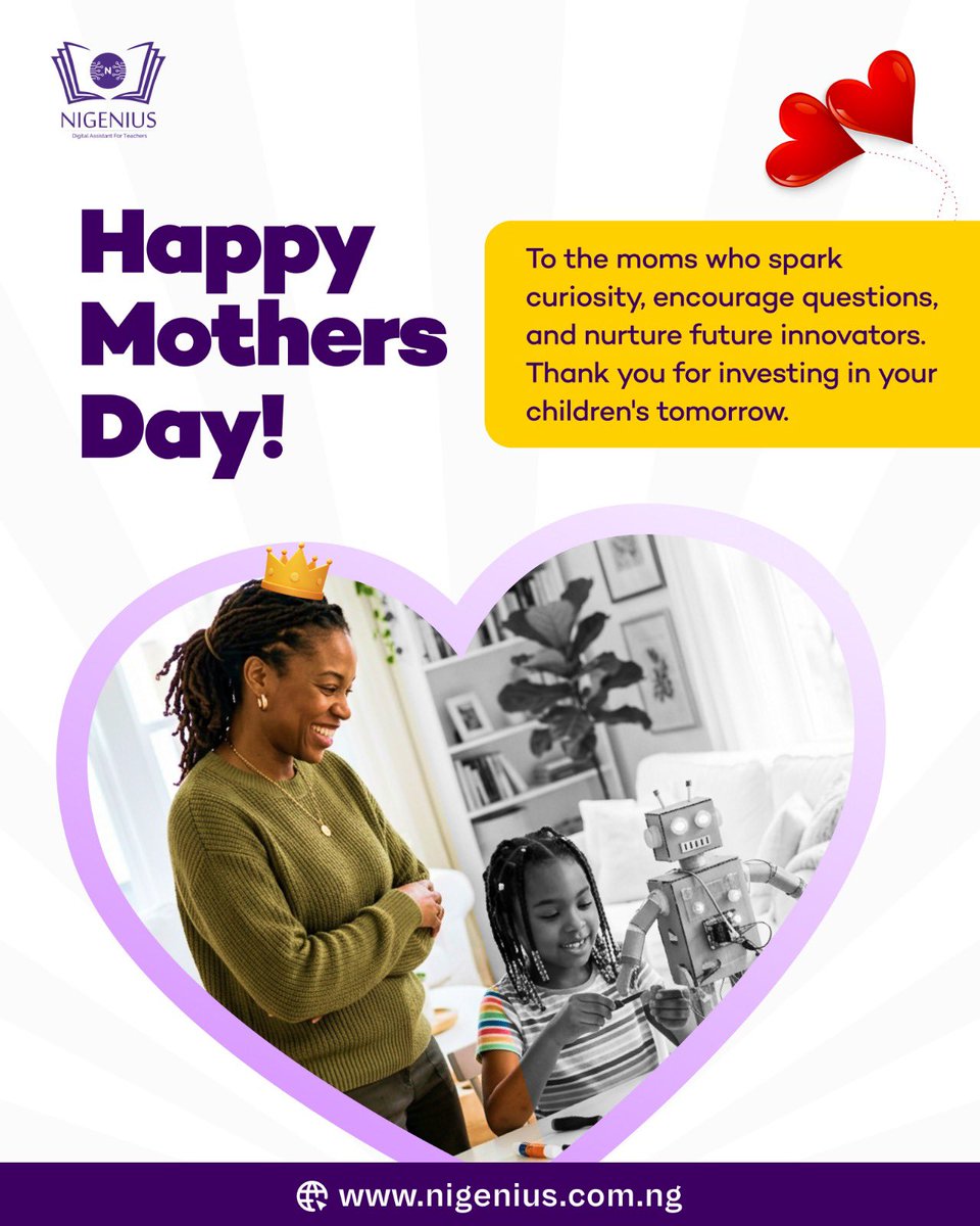 Nigenius tweet media