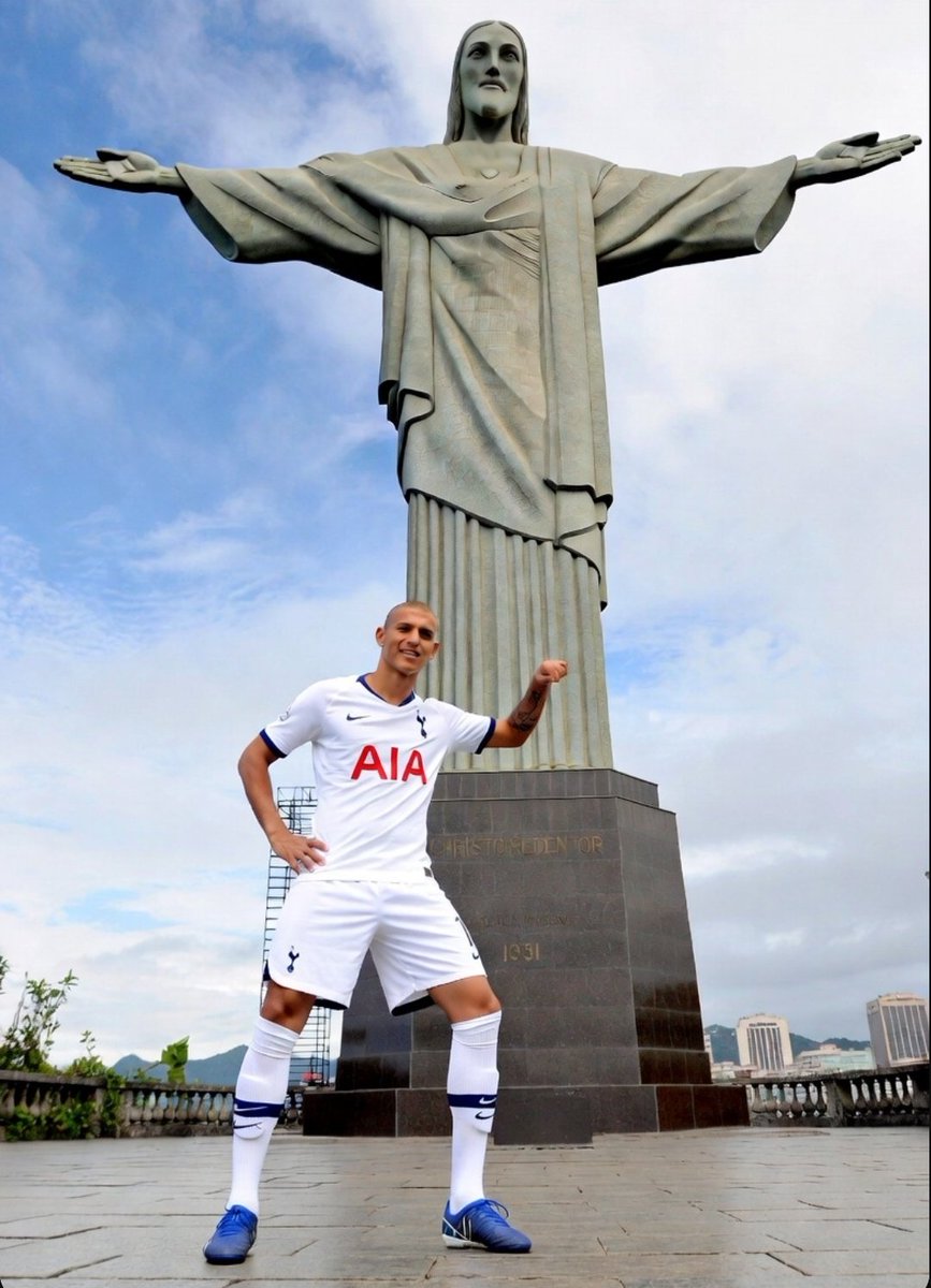i🤍thfc tweet media