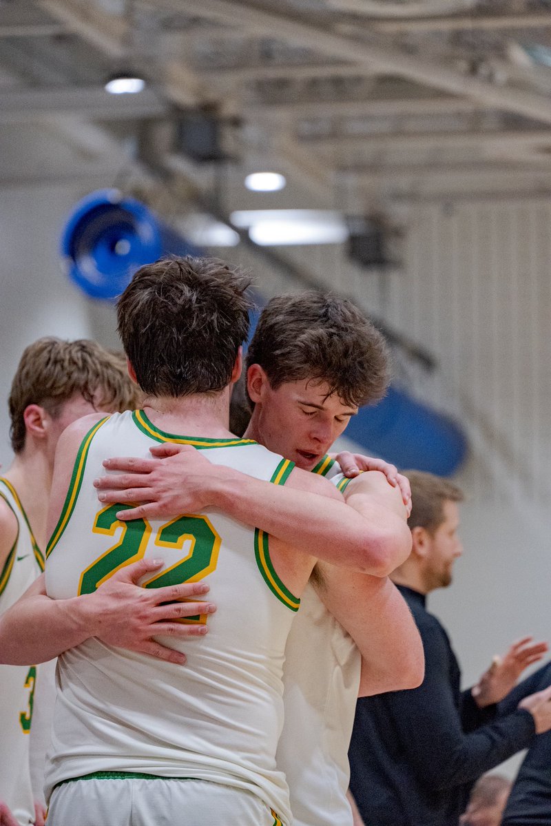 Edina Boys Hoops tweet media