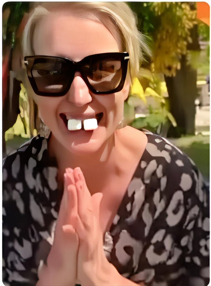 Karl Redig tweet media