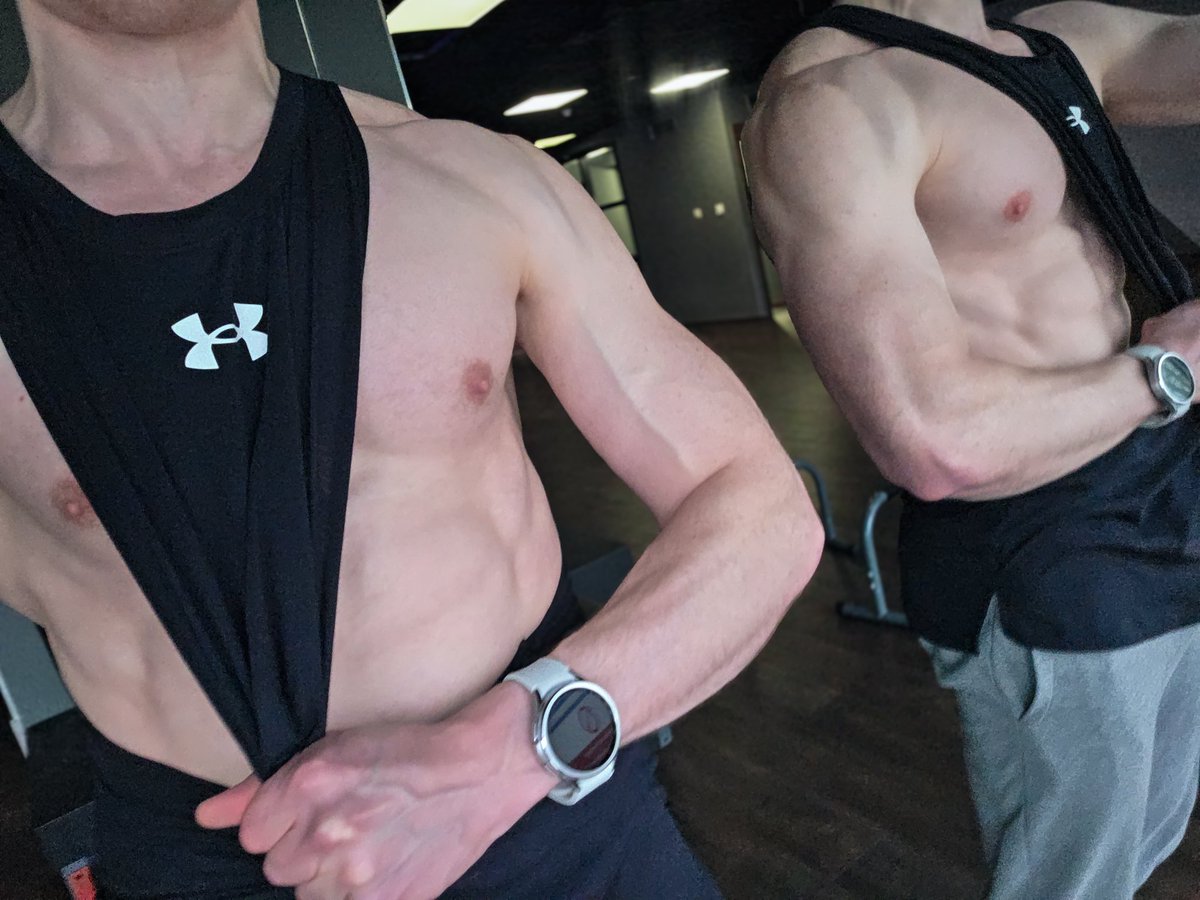 Lad Master tweet media