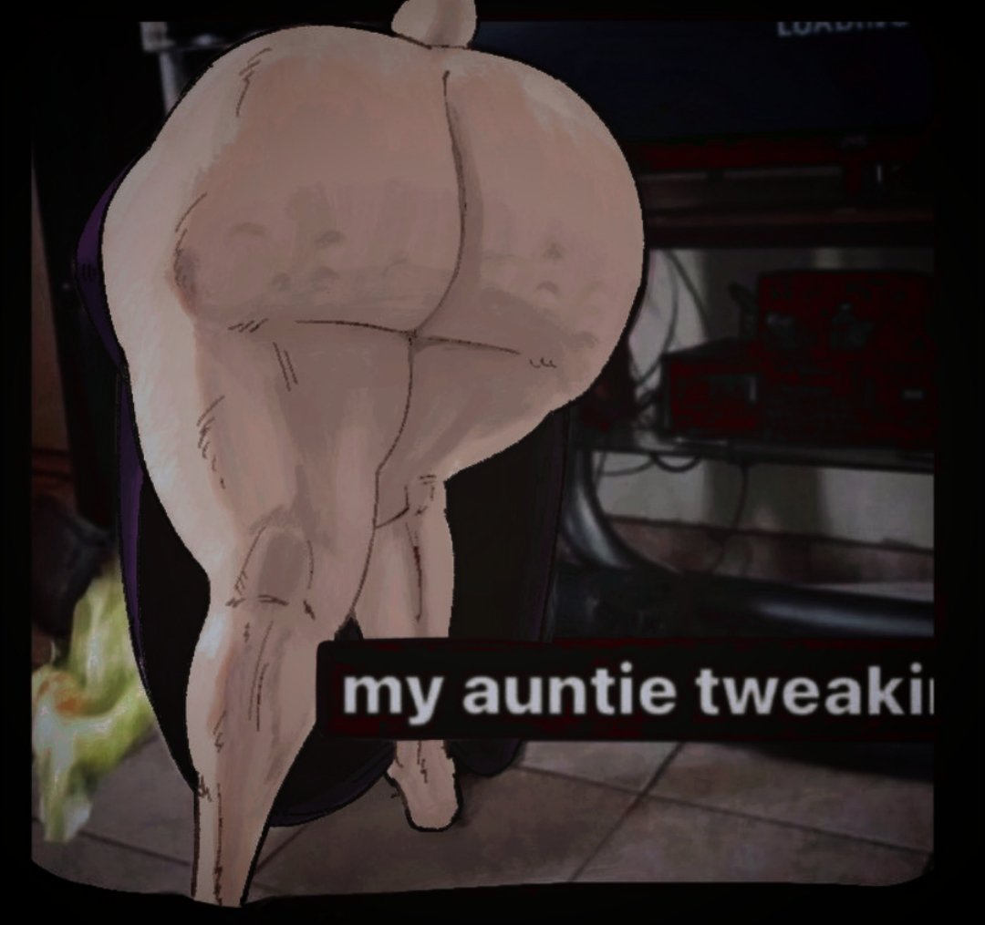 𝗧𝗢𝗥𝗜𝗘𝗟ᶠᵃᵏᵉ.🐴🐽 tweet media