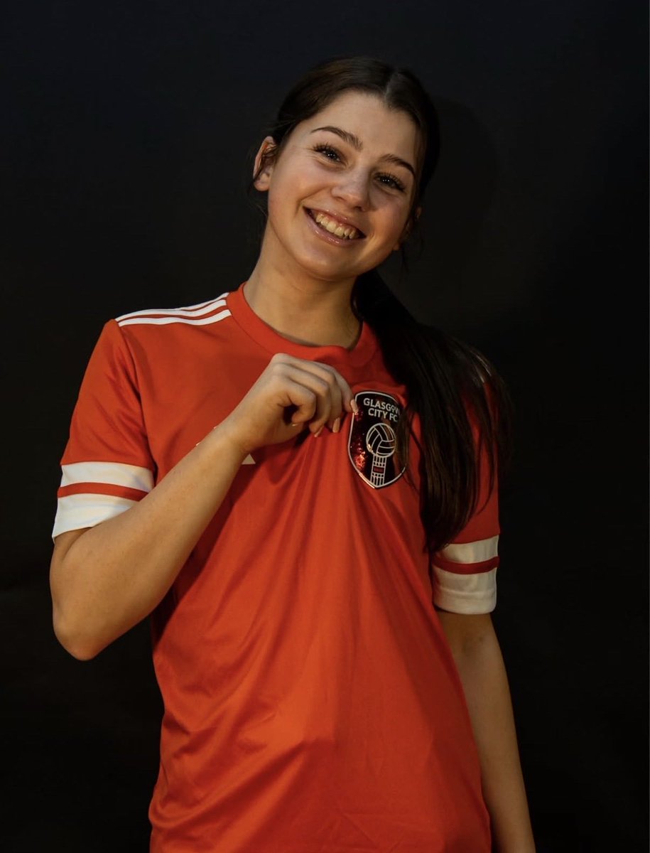 Spfl/Swpl/Scotland Players Past and Present tweet media