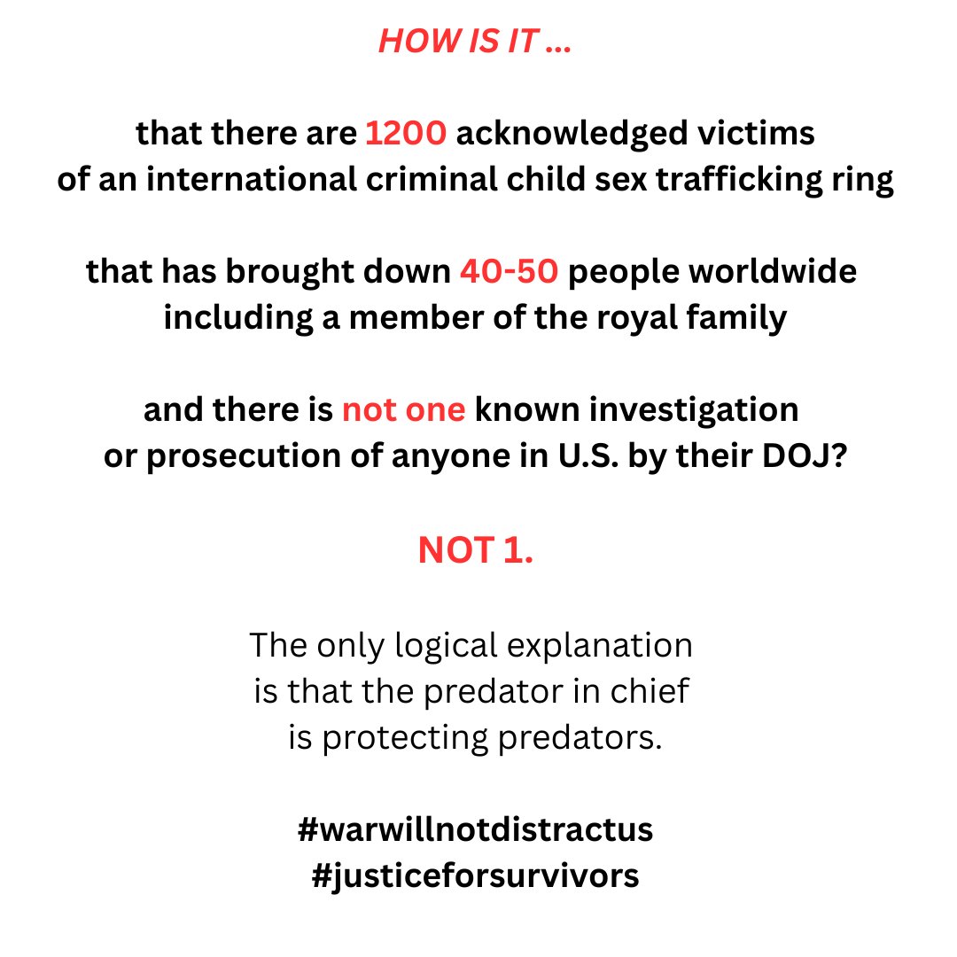 LP (she/her) tweet media