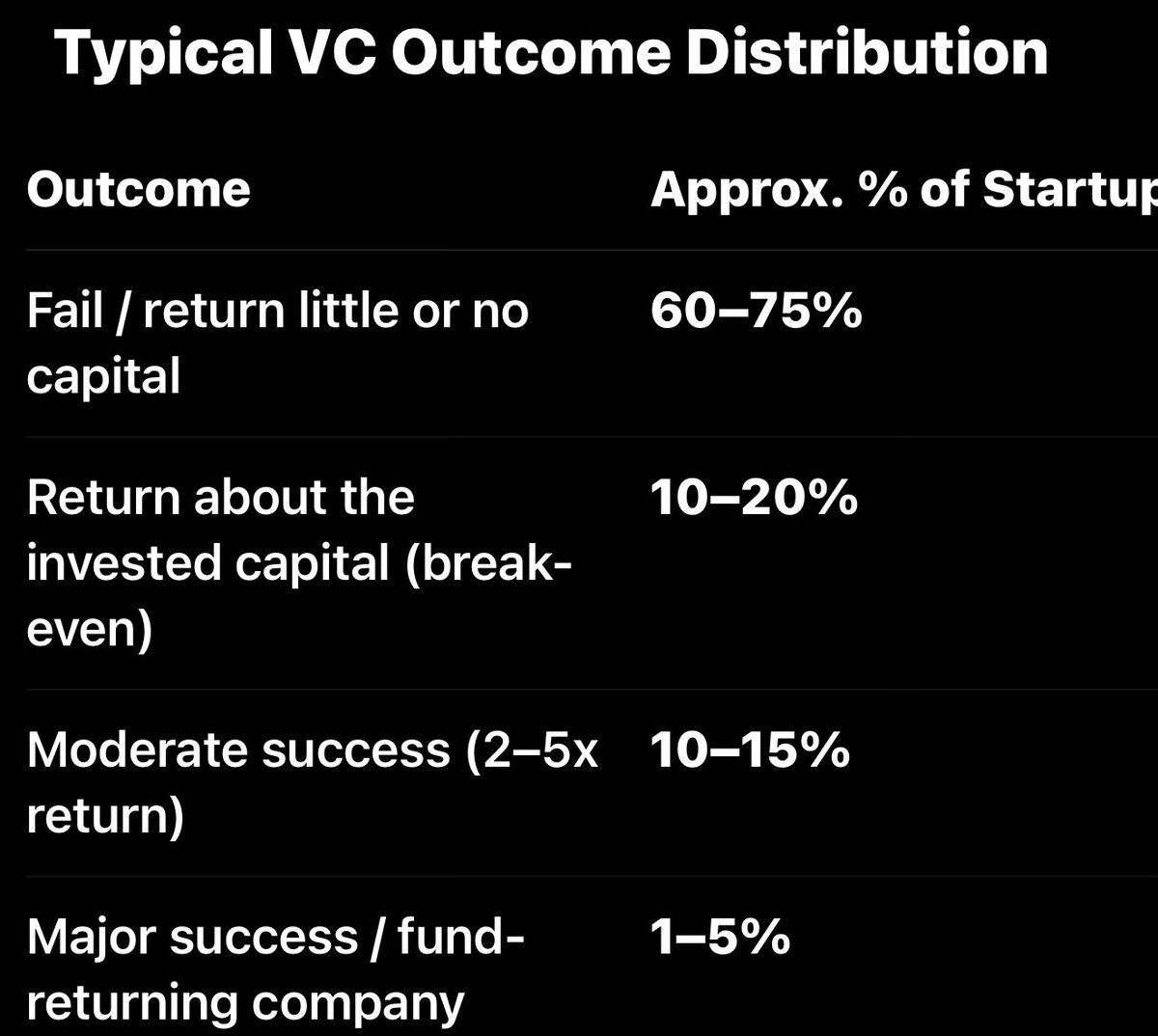 Blockjock-James Dont Hate Just Create tweet media