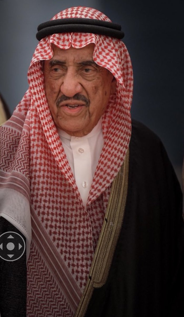 جمعية التنميةوالتطويربشقراء tweet media