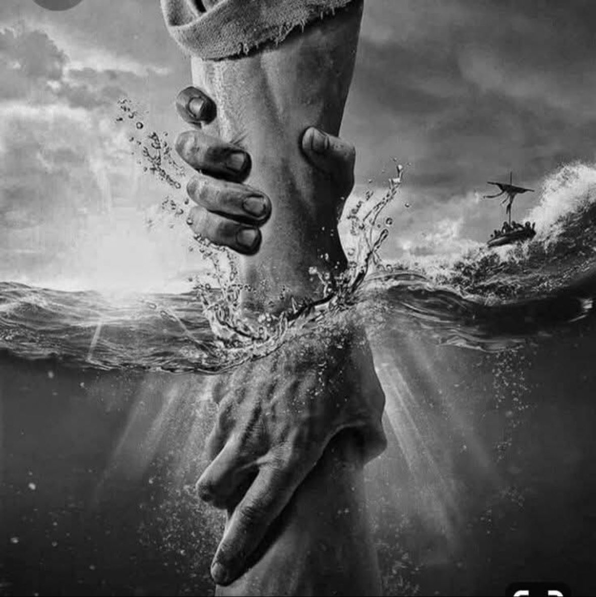 Turki ✍️ tweet media