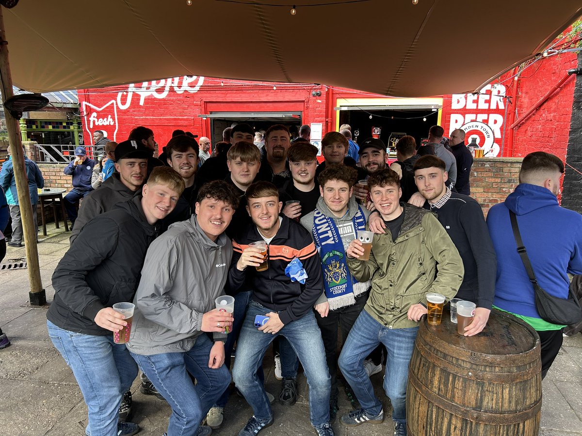 Dan Driver tweet media