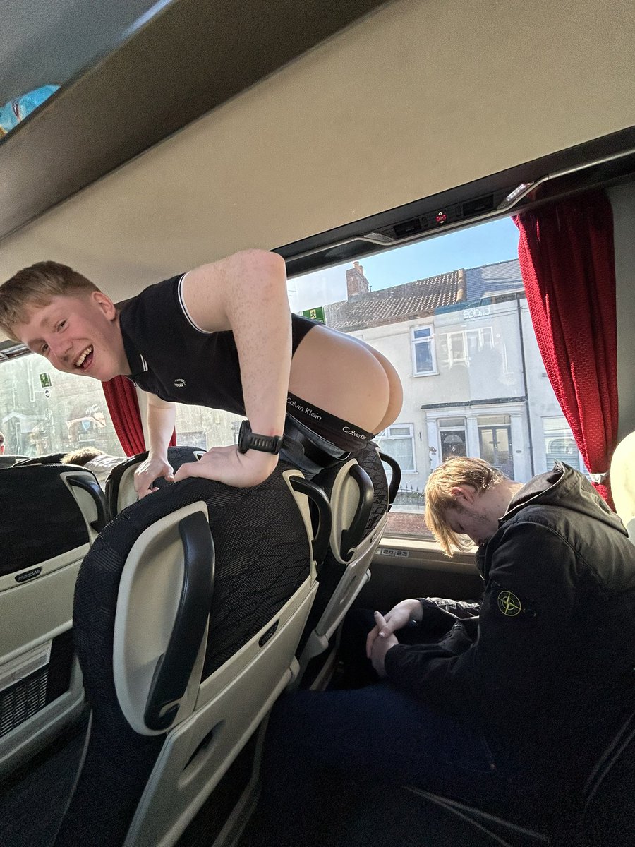 Dan Driver tweet media